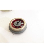REPLACEMENT PRE-WAR WHEEL(I) - 249E-20- LN - SR141 - $9.05 CAD