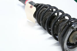 2004-2008 MAZDA RX-8 RX8 FRONT RIGHT PASSENGER STRUT COIL SUSPENSION ASSY J6866 image 9