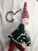 Item image 11
