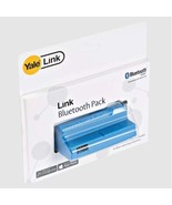 New Yale Link Bluetooth Pack BLE Module for App Access for Yale Smart Do... - $558.42 MXN