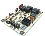 Honeywell LENNOX 47582 Furnace Control Circuit Board 1012-967 used  #X209 - $69.00