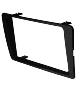 American International Installation Kit for 2001-2005 Honda Civic - $81.45 CAD