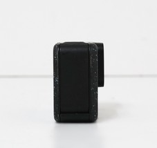 GoPro HERO12 Black CPST1 5K Action Camera CHDHX-121-CN image 8