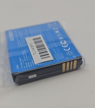 Item image 9