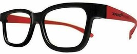 XPAND Passiv Universal 3D Brille PG50POLR - £6.99 GBP