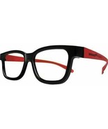 XPAND Passiv Universal 3D Brille PG50POLR - $12.18 CAD