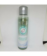 SpaScriptions Anti-Aging Facial Mist Glacier Water Retinol &amp; Collagen Se... - $19.79