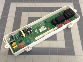 Samsung Dishwasher Control Board DD92-00033C - $59.35