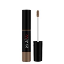 Black Up Matte Liquid Lipcolor (Please Select Color) Same Day Shipping - $271.83 MXN