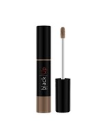 Black Up Matte Liquid Lipcolor (Please Select Color) Same Day Shipping - $19.93 CAD