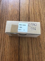 RB2-6304-000 NEW Ships N 24h - $47.51