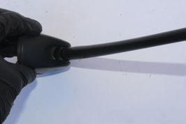 2008-2014 SUBARU WRX IMPREZA RADIO ANTENNA ASSY K945 image 3