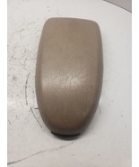 FOCUS     2002 Armrest 1082444 - $2,167.10 MXN