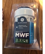 GE Appliances Genuine GE Refrigerator Water Filter -MWF(Model PC86211) S... - $69.18
