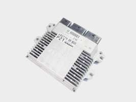 2019 2020 OEM Electronic Computer Module ECM 480776 4 Cylinder 2.5L90 Day War... - $99.00