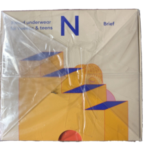 Item image 13