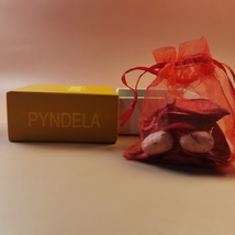 Item image 4