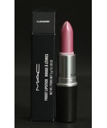 MAC Frost Lipstick in Florabundi - New in Box - $54.98