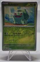 Pokemon Card Lot Of 50 - All Holos - £11.73 GBP