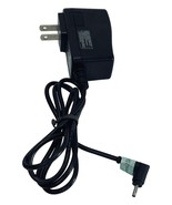 FLYPOWER SWITCHING ADAPTER MODEL PS12A050K200UD, 5.0V---2000mA/240V 0.35... - $4.94
