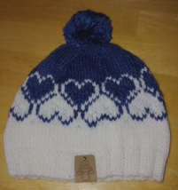 Item image 4