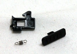 HP Pavilion TX1000 Tablet BATTERY LOCK LATCH 441137-001 notebook computer parts - £6.63 GBP