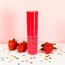 Glow Recipe Strawberry BHA Pore Smooth Blur Drops New Without Box 0.16 f... - $271.46 MXN