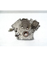 86 Mercedes R107 560SL timing gear housing front, 1170151901 - $191.80 CAD