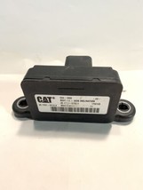 For CAT Caterpillar  Axis Inclination Electronic Sensor 3341658 334-1658... - £216.24 GBP