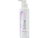 Blowpro Blow Up Root Lift Concentrate 4.7 Oz - $12.79