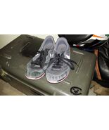 EUC EXCELLENT Nike Dual Fusion Waffle Outsole Athletic Shoes women&#39;s 9 4... - €12,47 EUR