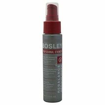 Bosley healthy hair rebalancing finishing treatment 25 oz 335135 thumb200