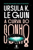 A Curva Do Sonho (Em Portugues do Brasil) [Paperback] _ - £30.05 GBP