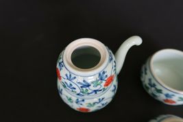 Item image 10