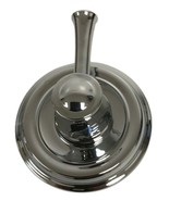 Brizo T60805-PC Baliza 3-Function Diverter Trim - Chrome - $155.85