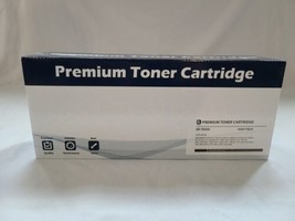 Premium Toner Black Ink Cartridge BR-TN450 High Yield See Pics For Compatability - £29.42 GBP