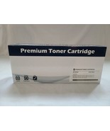 Premium Toner Black Ink Cartridge BR-TN450 High Yield See Pics For Compa... - £29.49 GBP
