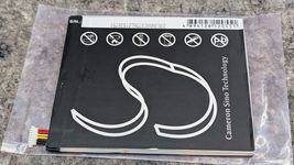 Item image 7
