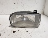 Passenger Corner/Park Light Fog-driving Bumper Mounted Fits 01-04 ESCAPE... - $66.33