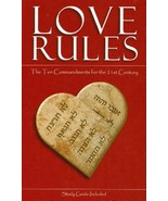 Love Rules [Paperback] Peter Barnes; Anthony Bird; Bruce Christian; Andr... - $20.54 CAD