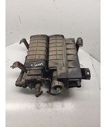 ACCORD    2009 Fuel Vapor Canister 1358987 - €38,25 EUR