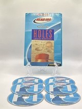 Item image 3