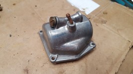 71-77 Honda CB500 CB550 K F carburetor float bowl chamber RIGHT SIDE GOOD! - £16.35 GBP