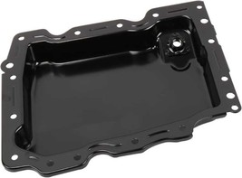 2016 2022 Chevrolet Camaro Lower Oil Pan 12676340 New OEM 2.0L - $24.75