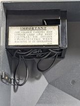 Item image 12