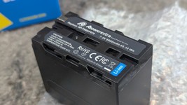 Item image 7