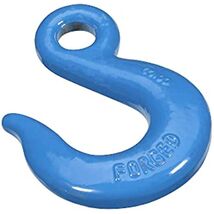 National Hardware 3246BC Eye Slip Hook - $21.75