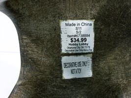 Item image 15