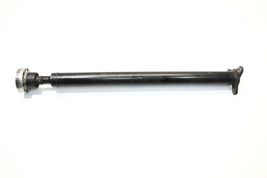 2003-2005 LAND ROVER RANGE ROVER 4WD FRONT DRIVESHAFT DRIVE SHAFT P3085 image 7