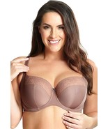 Sculptresses by Panache Women&#39;s Chi Full Cup Bra, Cappuccino - $25.49